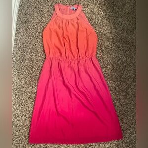 Antonio Melani Dress Size 2